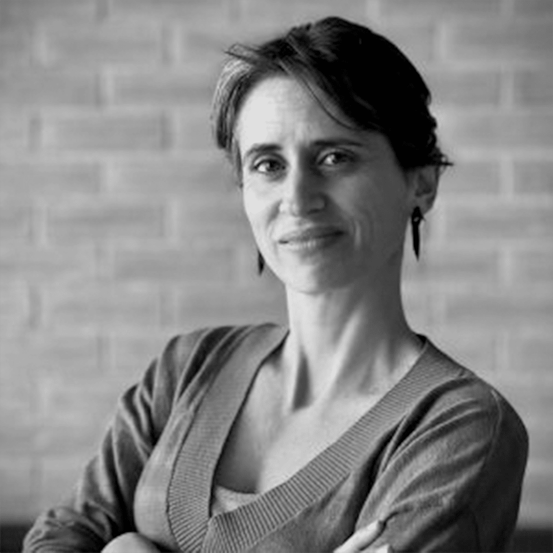 Lee más sobre el artículo Lorena Torres
