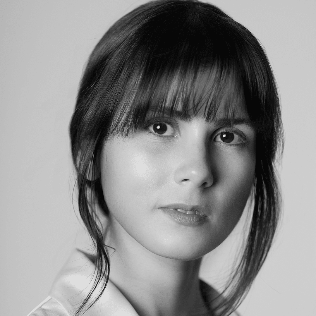 Lee más sobre el artículo Nakarey Fernández