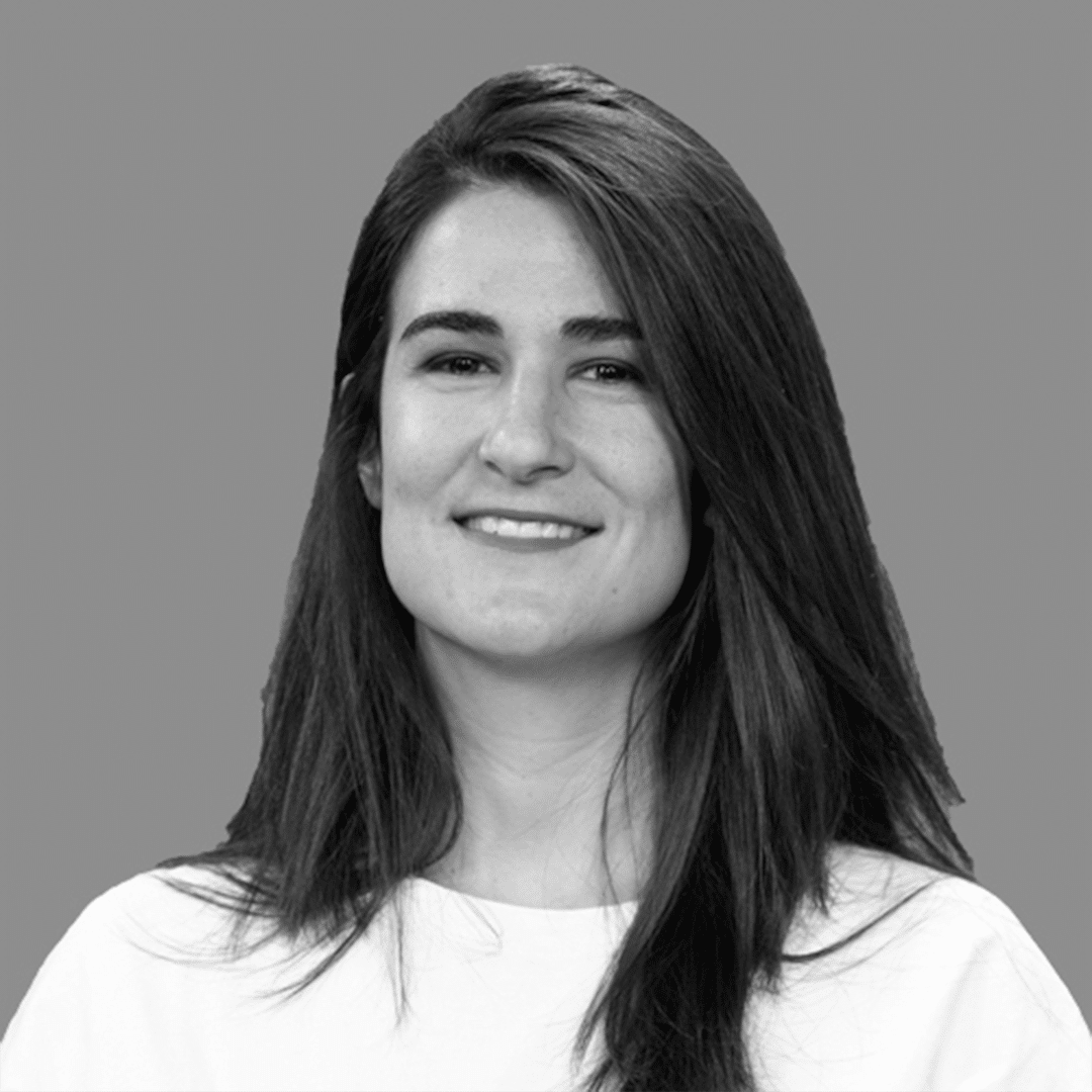 Lee más sobre el artículo Alejandra Mora