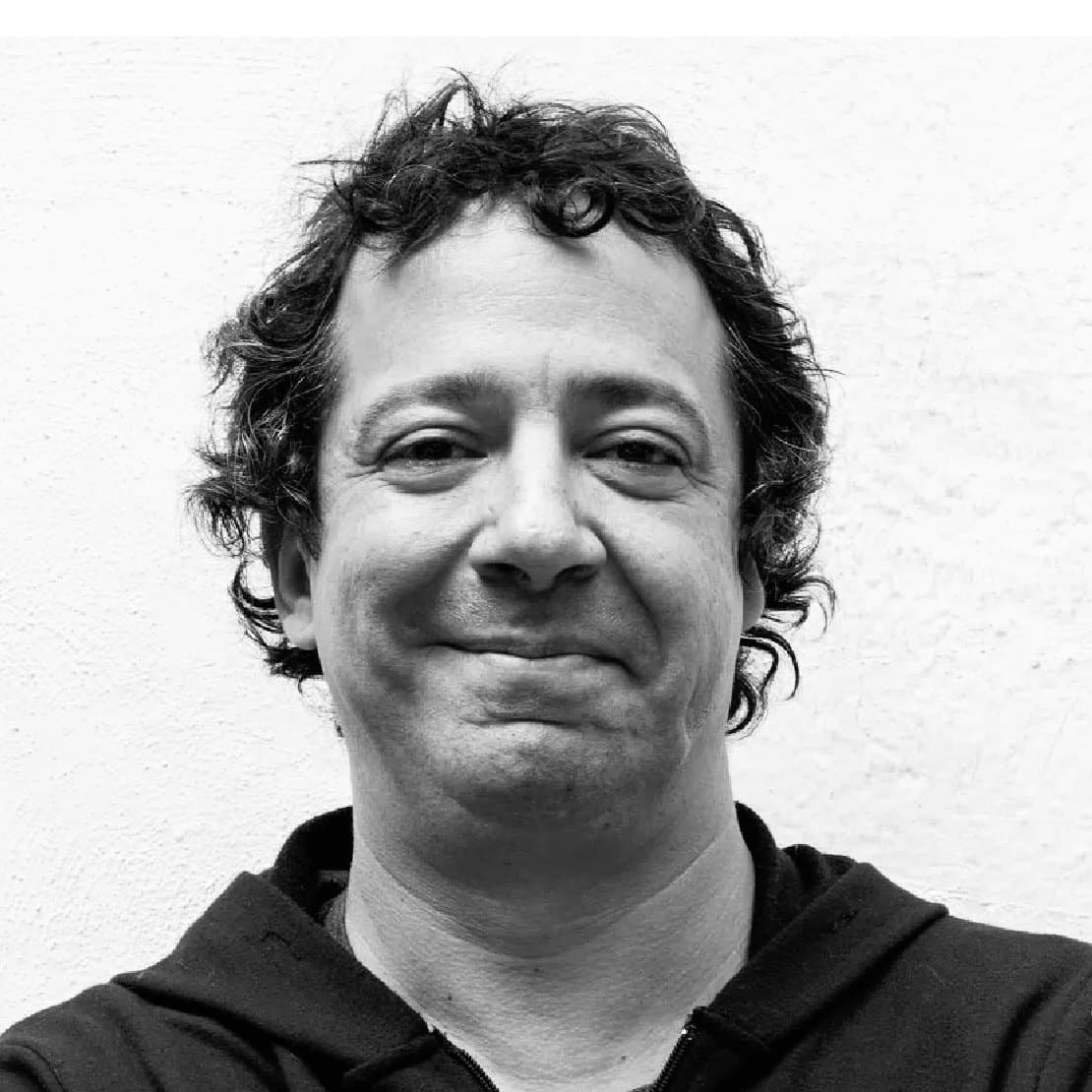 Lee más sobre el artículo Inti Cordera