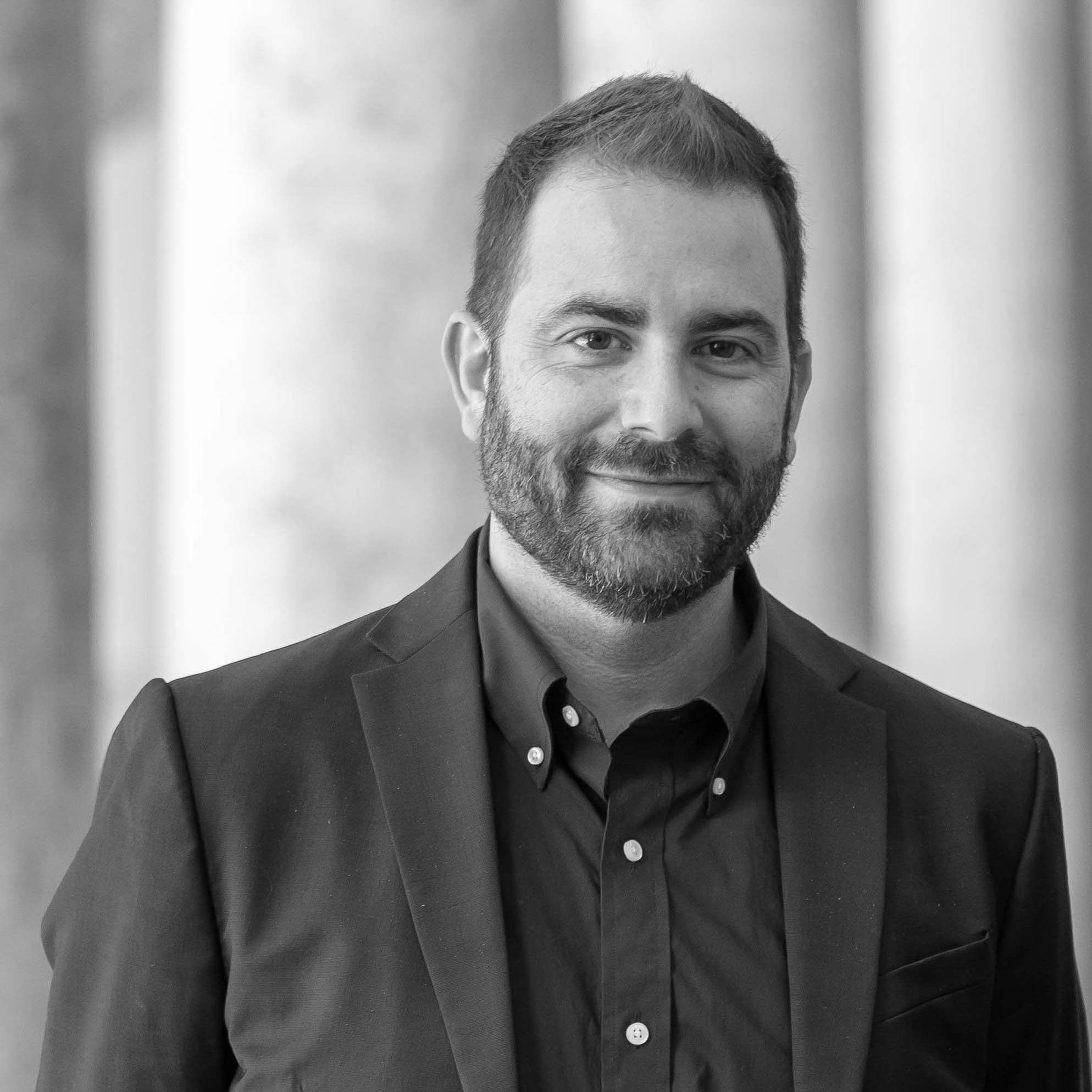 Lee más sobre el artículo Vicent Marco Moreno