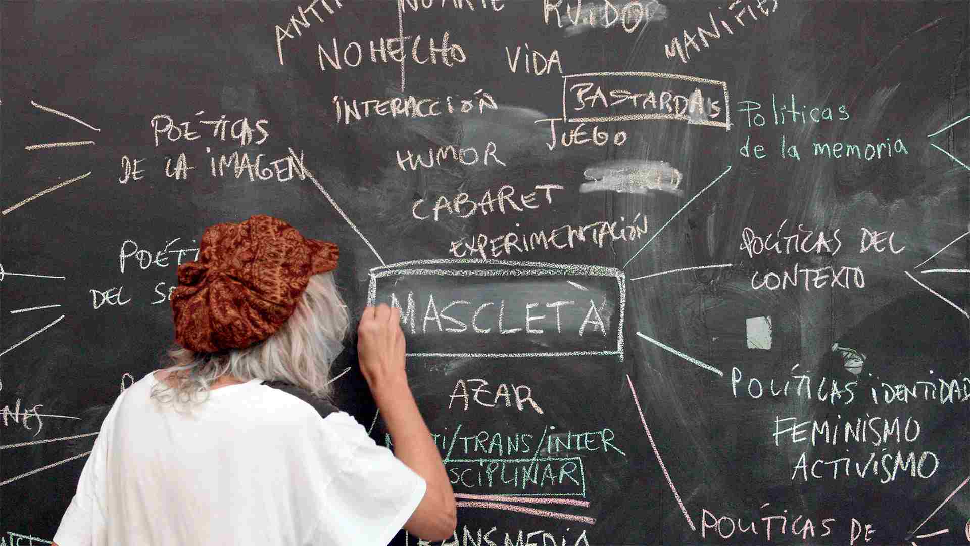 Read more about the article Pólvora cos so