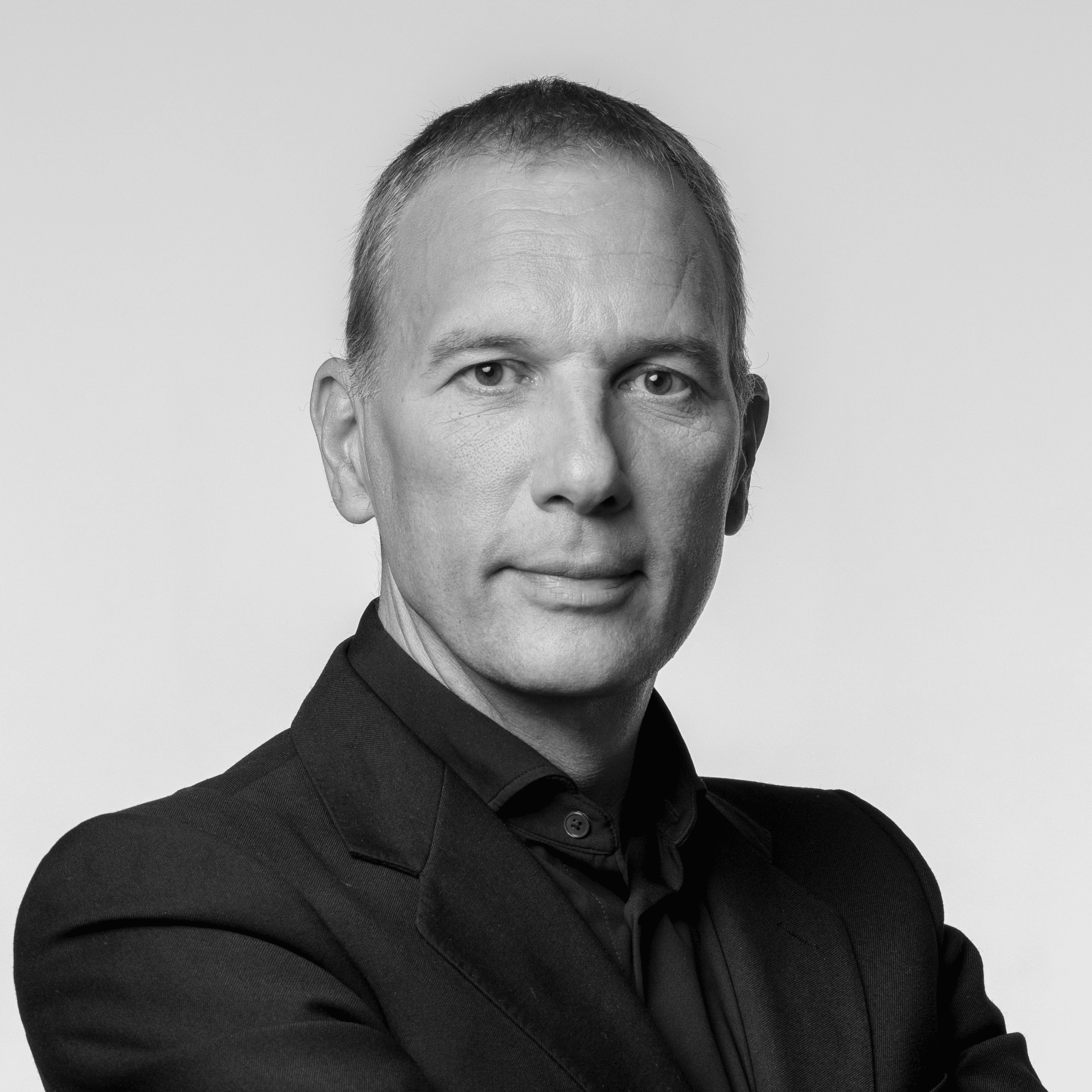 Lee más sobre el artículo David Bassa i Cabanas