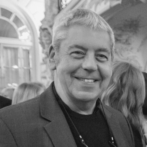 Lee más sobre el artículo Diego Mas Trelles