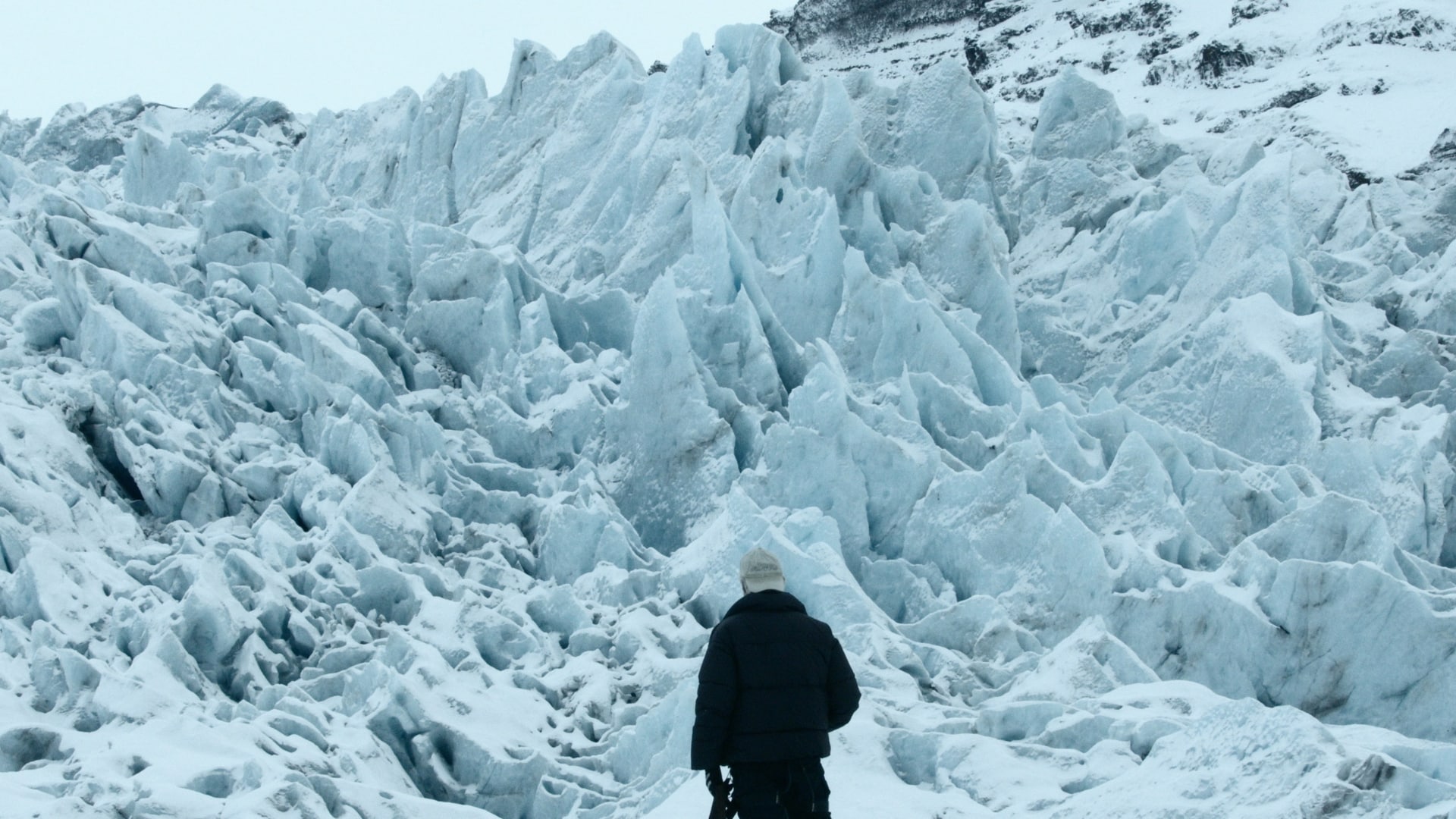 Read more about the article La pietà