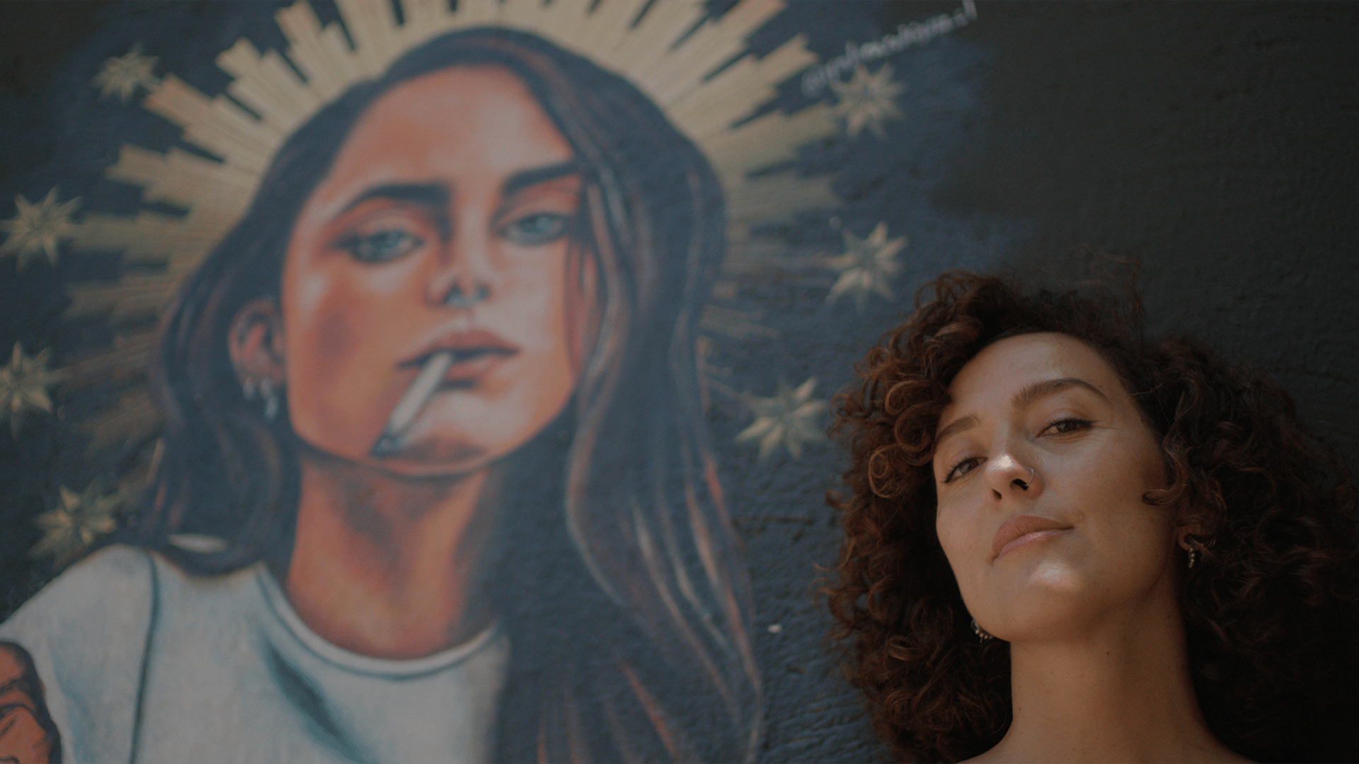 Lee más sobre el artículo Breaking Social