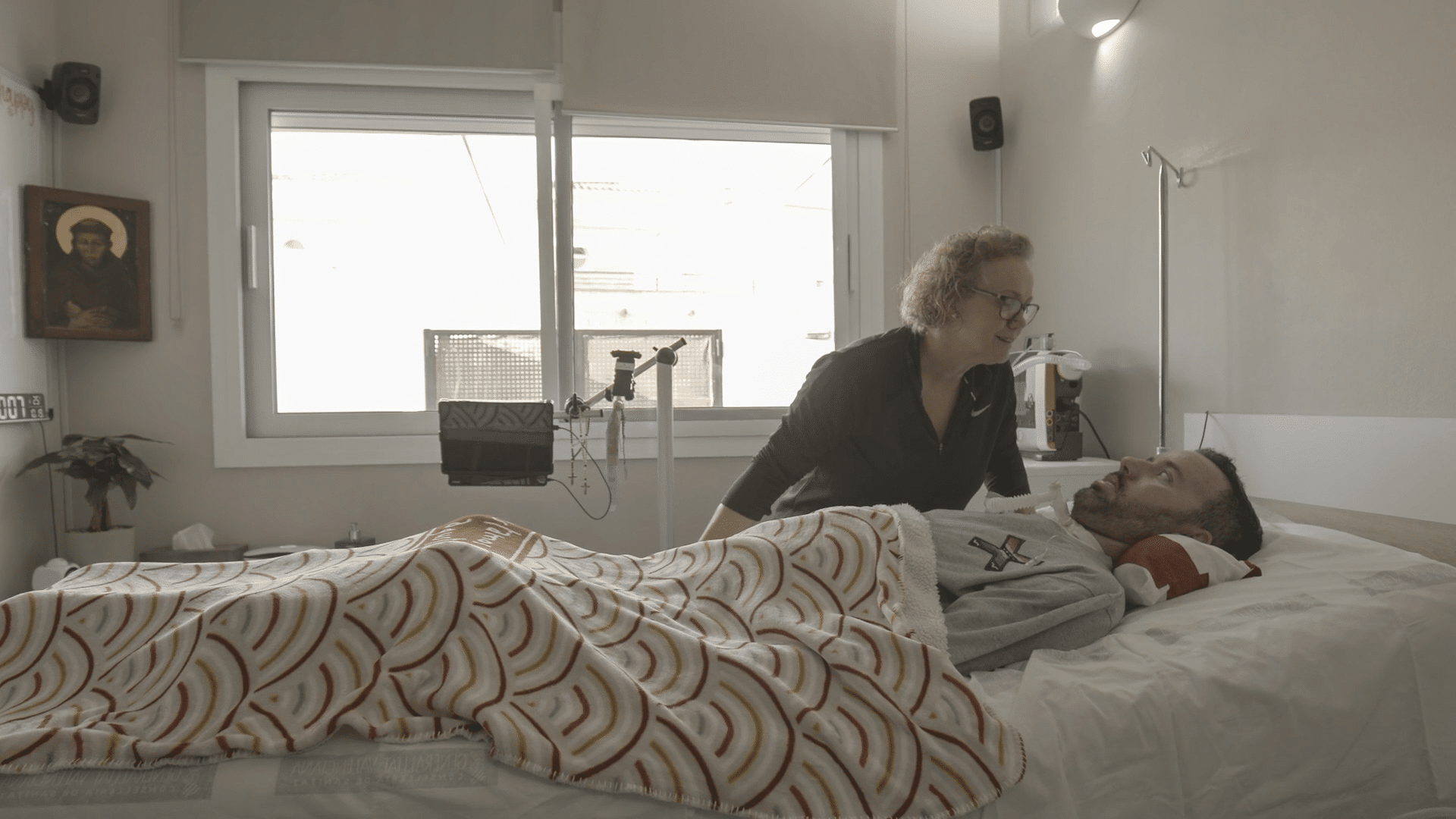 Read more about the article Cada dia és un regal