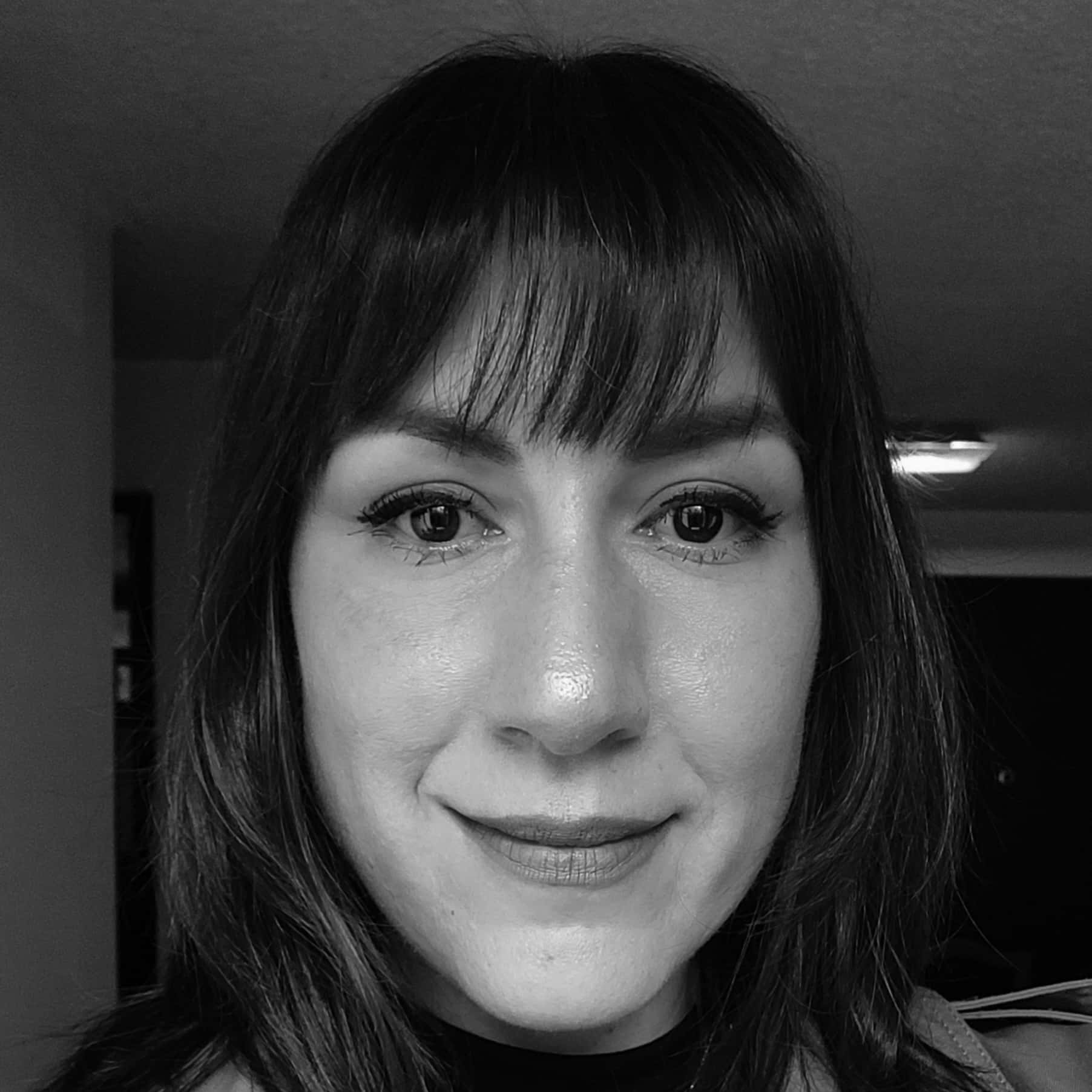 Lee más sobre el artículo Orianna Paz