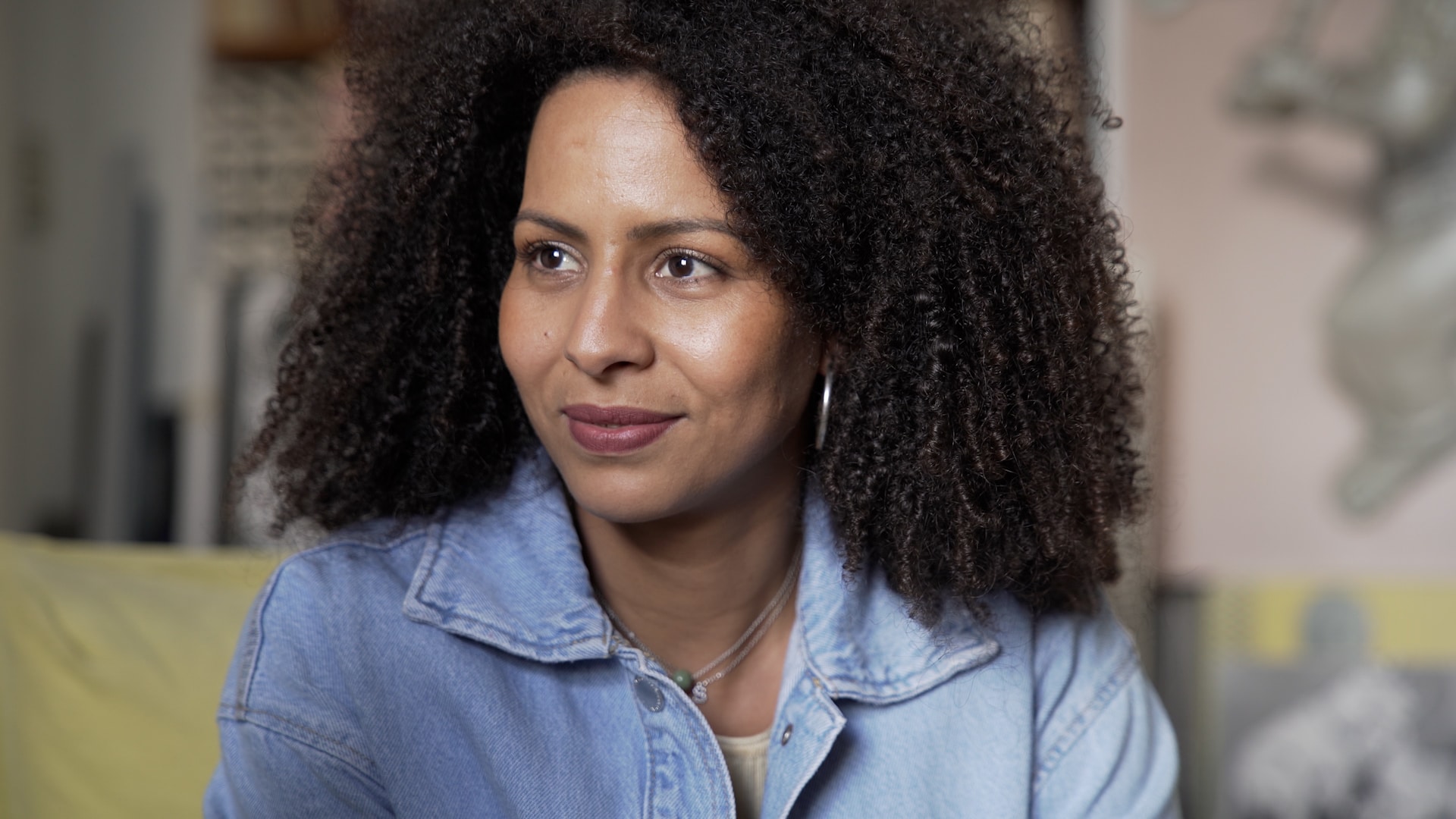 Read more about the article Seràs per sempre