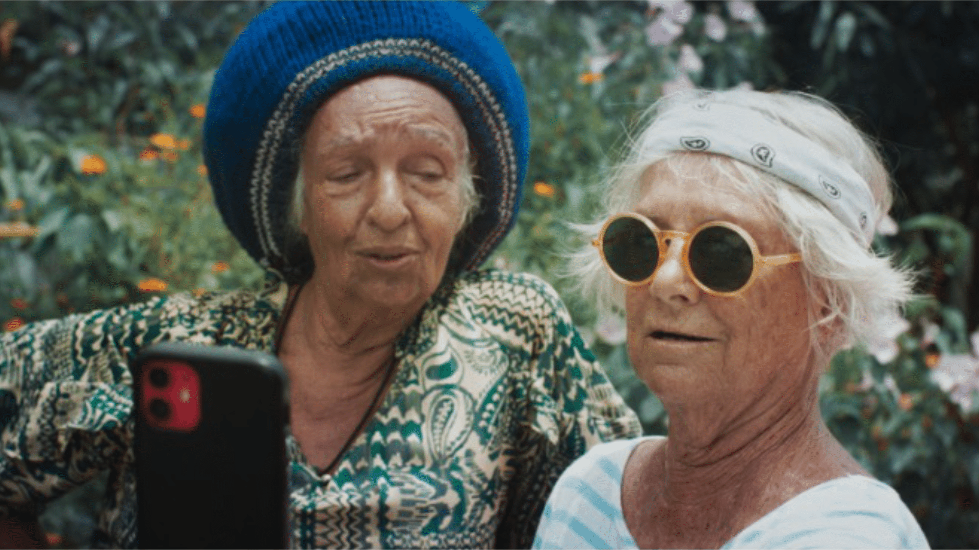 Read more about the article Miss Jobson