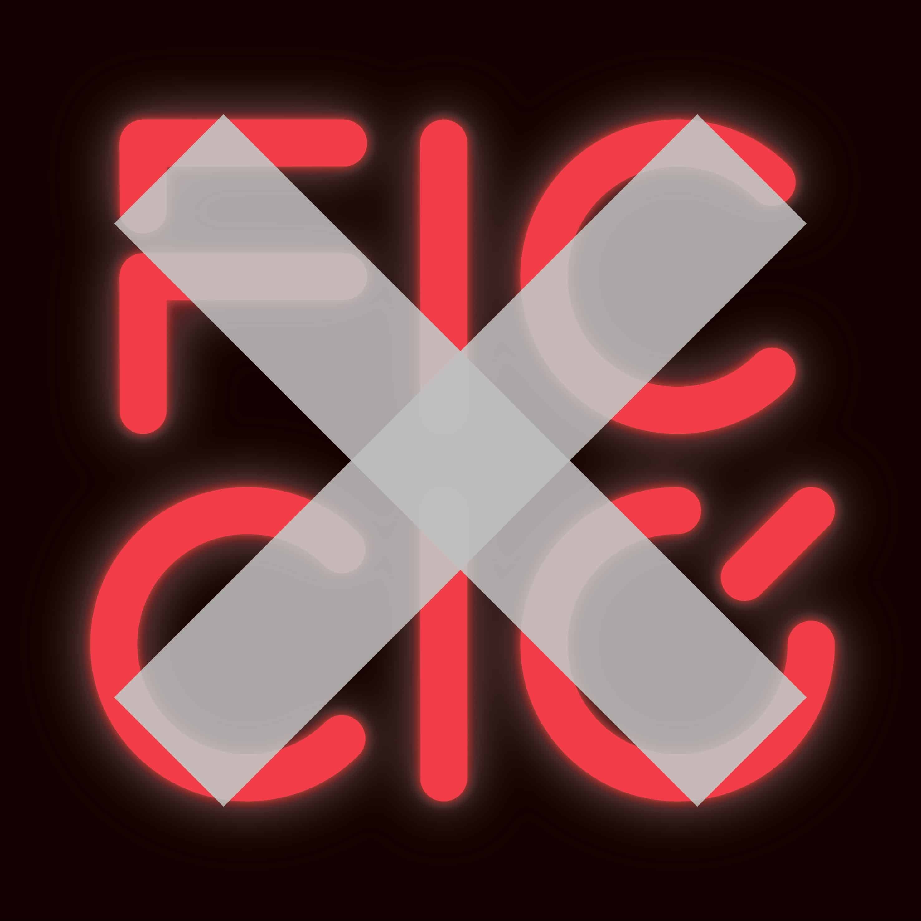 Lee más sobre el artículo DocsValencia reivindica la no ficción como apuesta radical en la gráfica su X edición