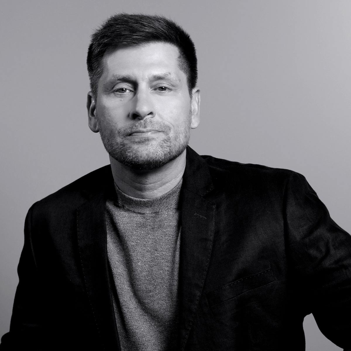 Lee más sobre el artículo Sergio Zúñiga